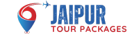 jaipur tour packages logo